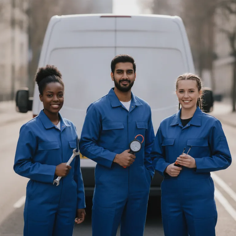 gas boiler repair Kellyville